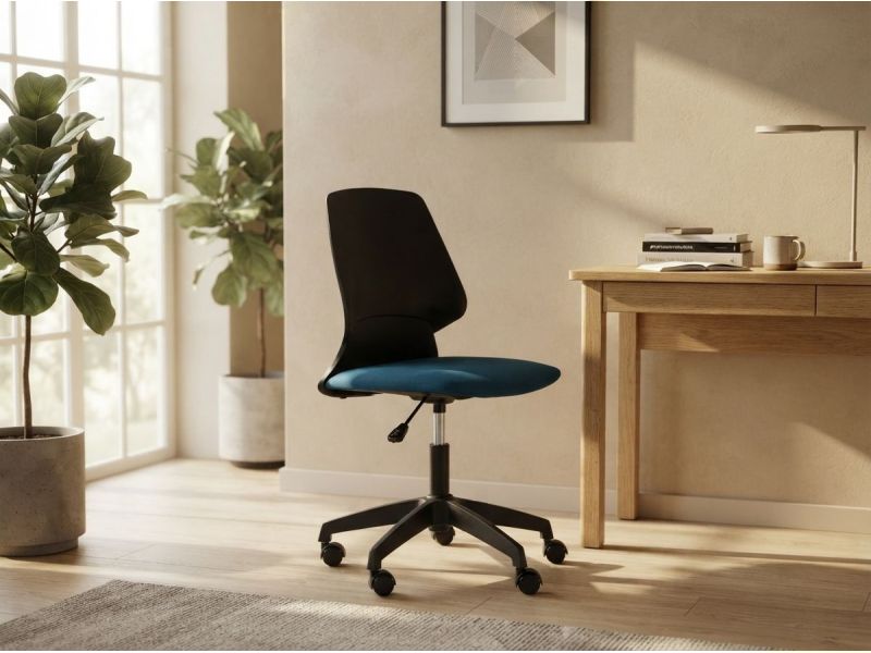 H-Gravity Work Chair