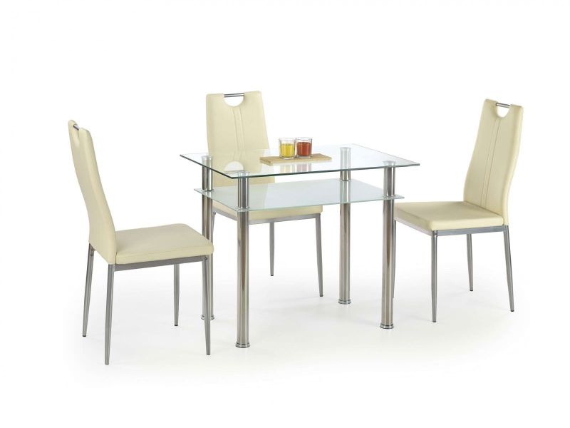 H-K202 Chair