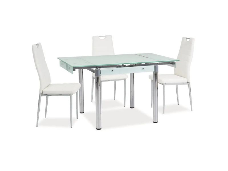 S-H-260 Chair