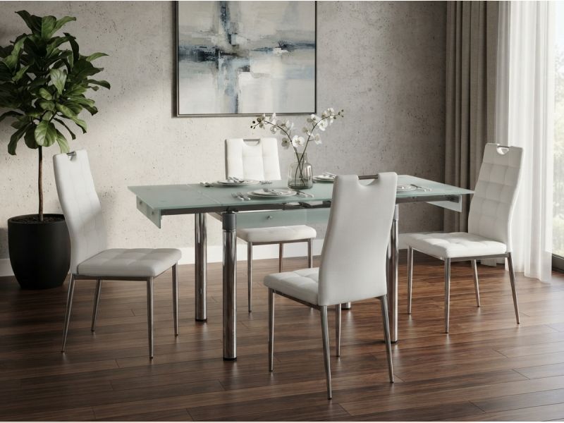 S-H-260 Chair