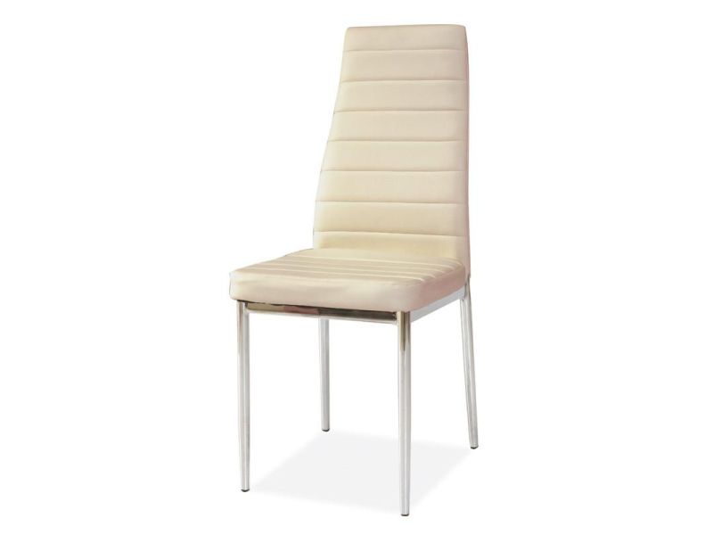 S-H-261 Chrom Chair