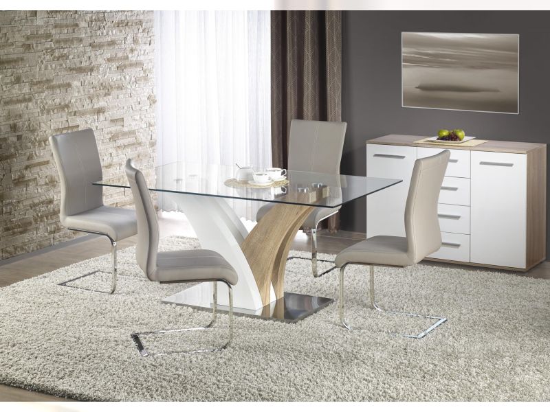 H-Vilmer Table