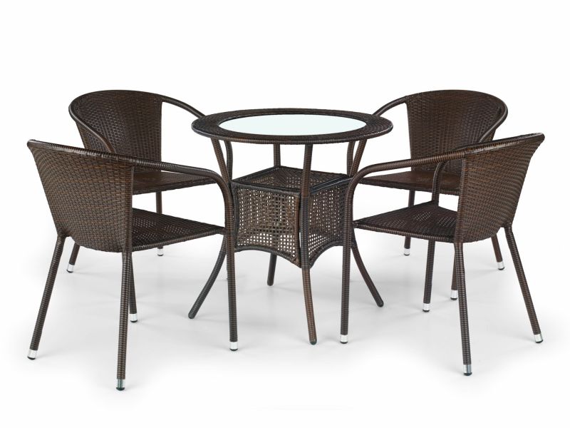 H-Midas Table