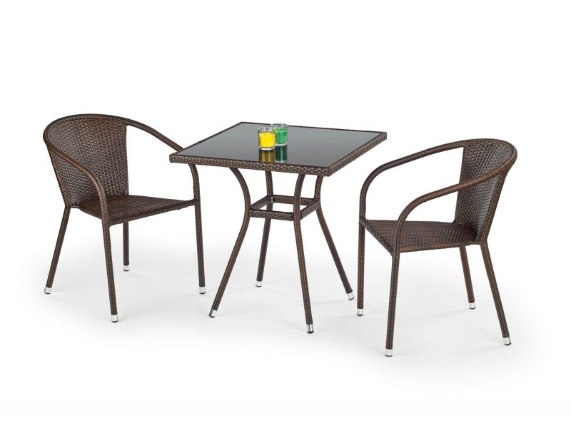 H-Mobil Table
