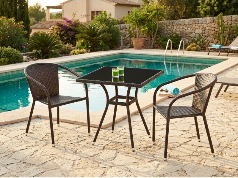 H-Mobil Table
