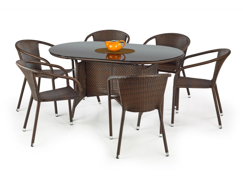 H-Master Table