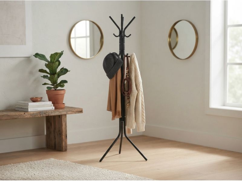 Tree Hanger