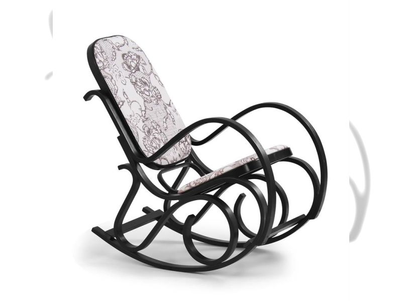 H-Max 2 Relax Armchair