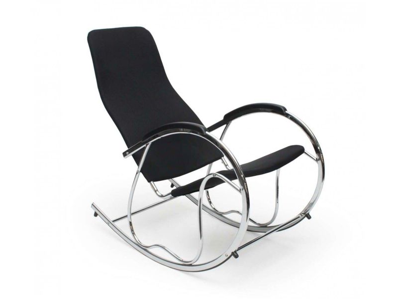 H-Ben Relax Armchair