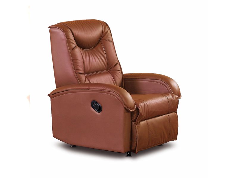 H-Jeff Relax Armchair