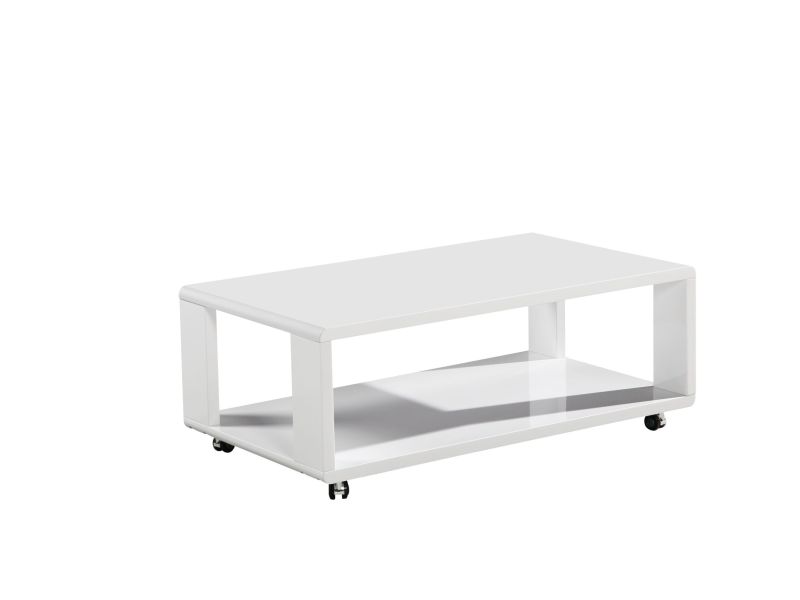 Adian Coffee Table
