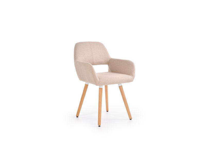 H-K283 Chair