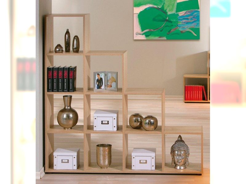 H-Luini Shelf
