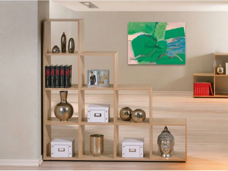 H-Luini Shelf