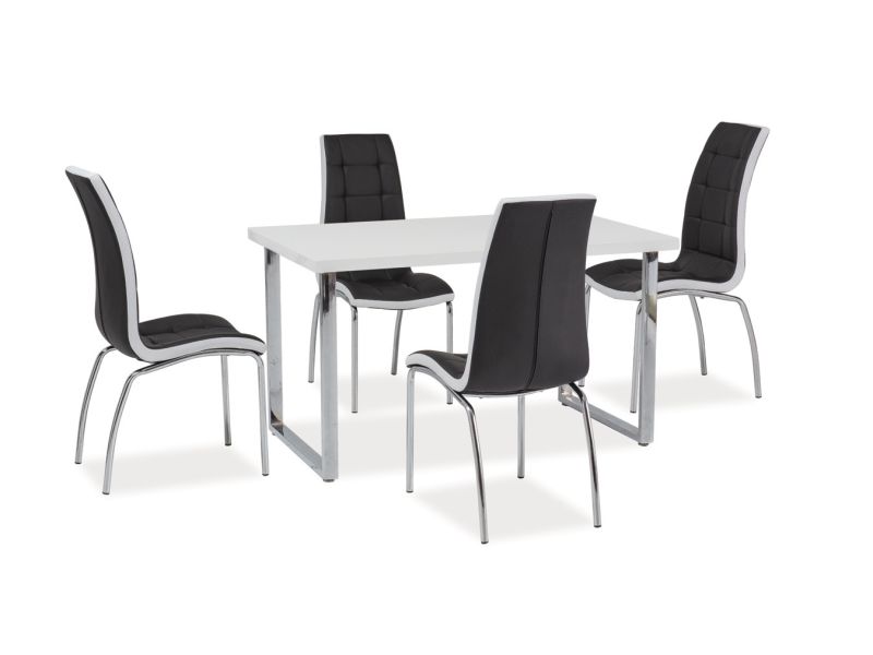 S-H-104 Chair