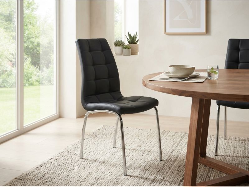 S-H-104 Chair