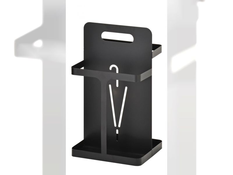 Bima Hanger
