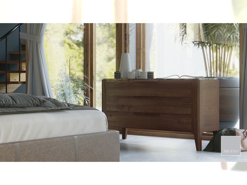 Marano Dresser