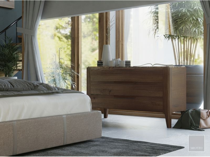 Marano Dresser