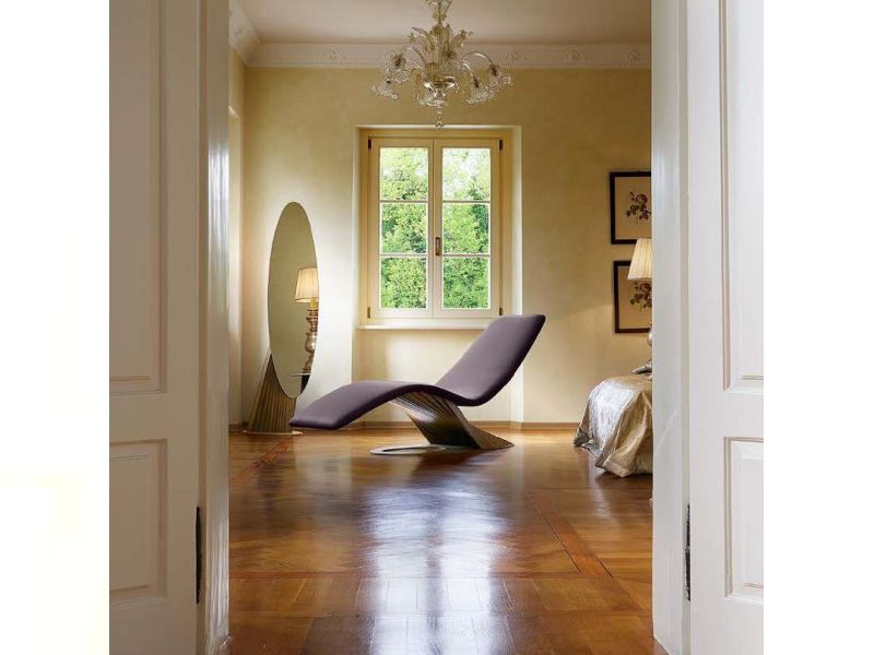 Lullaby Relax Armchair