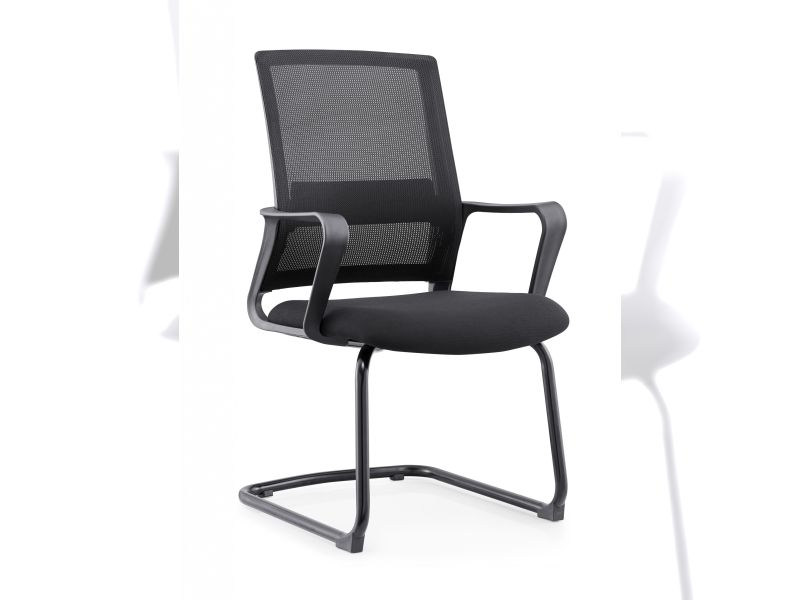 Gavin Visitor Chair