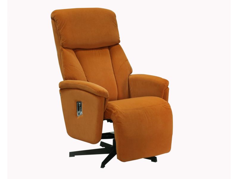 Lumpur Relax Аrmchair