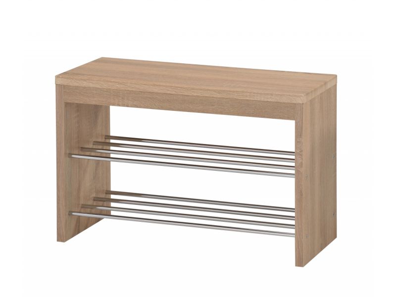 H-ST-7 Entryway Element