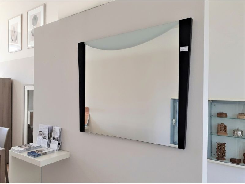 Art.196 Mirror