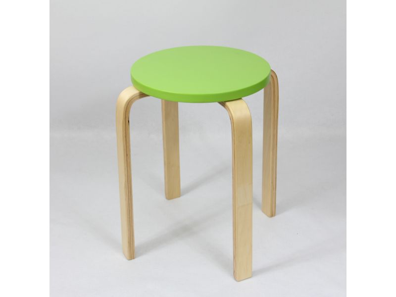Erin Chair