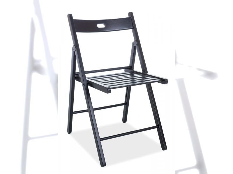 S-Smart II Chair
