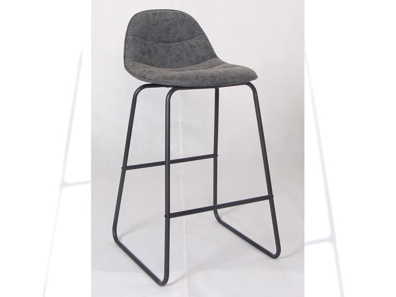 Mosby Bar Chair