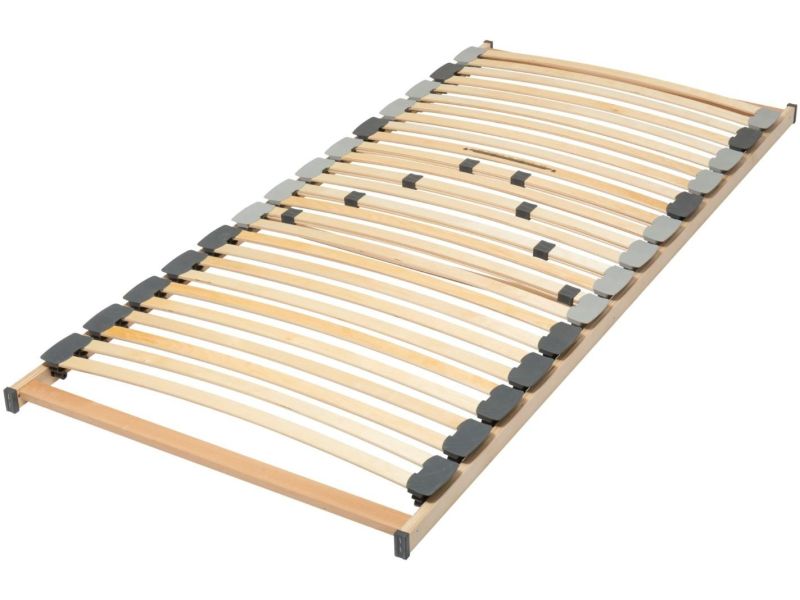 Twin Fix Special Latoflex