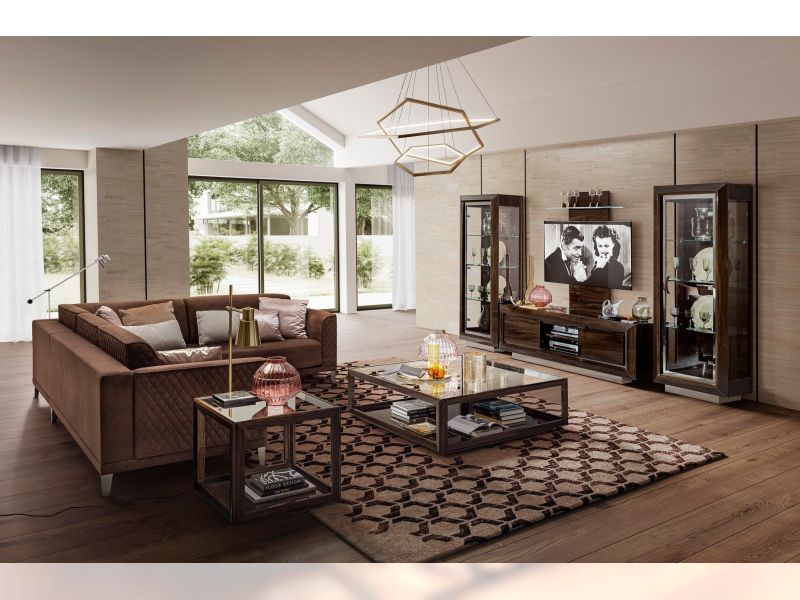Elite Vitrine