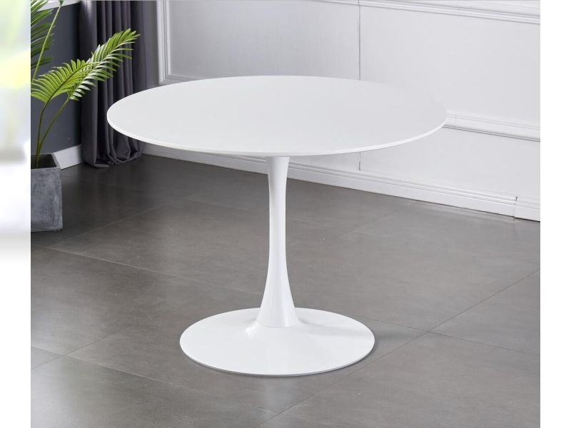 Oreo Table