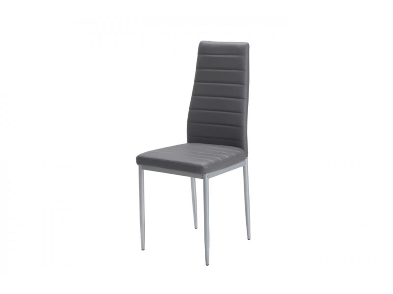 Dinna Chair