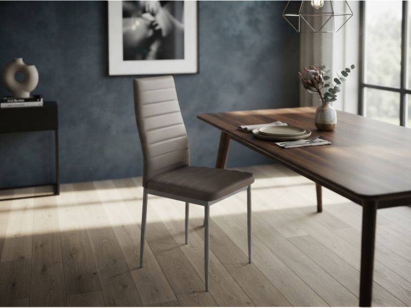Dinna Chair