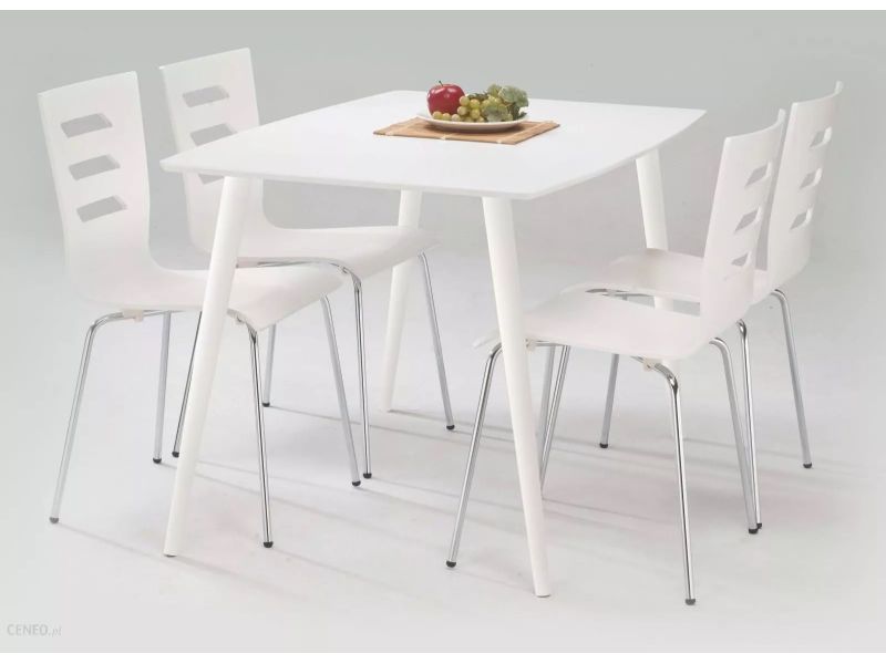 H-K155 Chair
