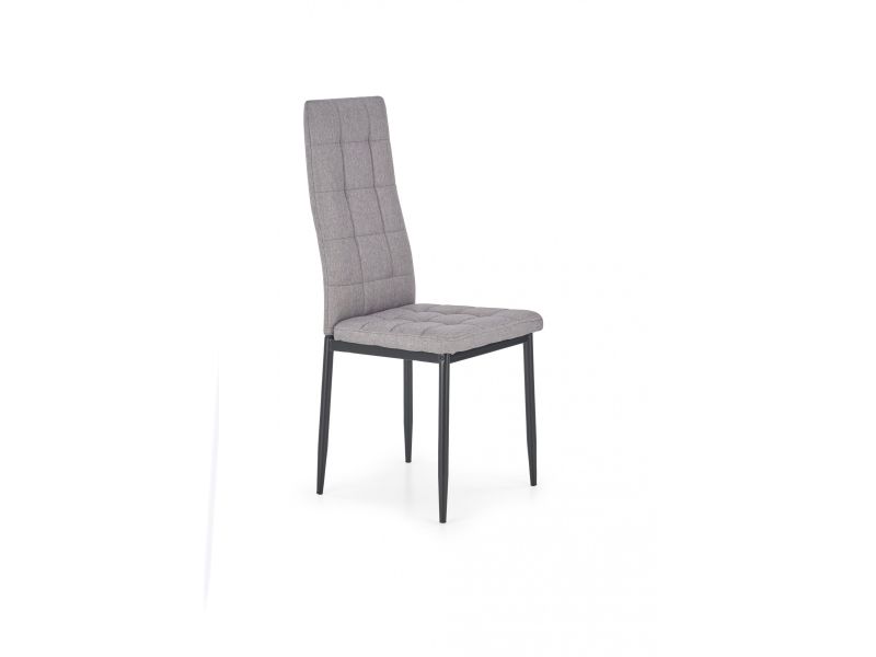 H-K292 Chair