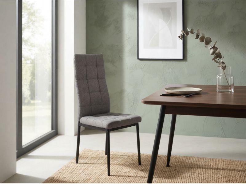 H-K292 Chair