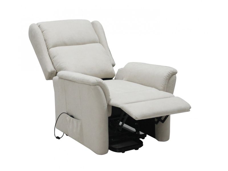 Diego Relax Armchair