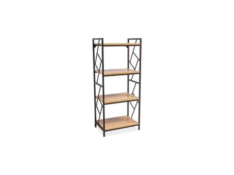 S-Tablo R Shelf