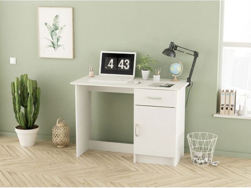 Osiris Work Desk