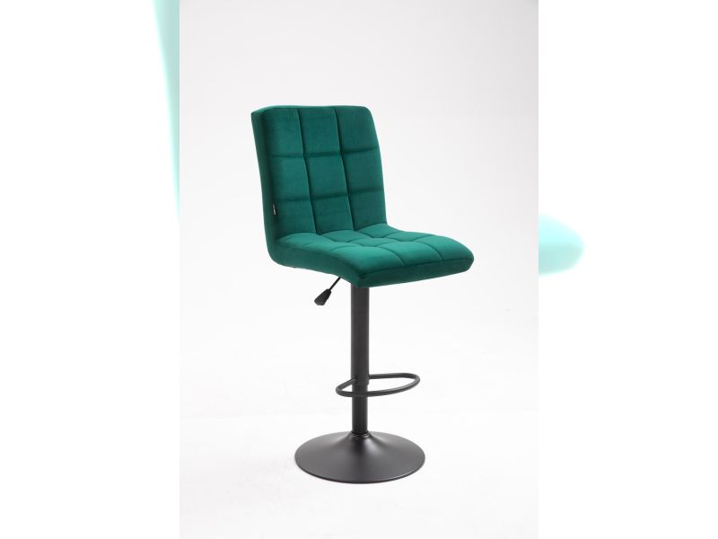 Yolanda Bar Chair