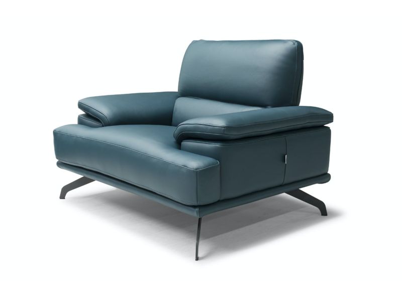 Giada Armchair
