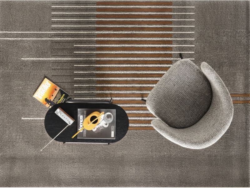 Uptown Rug