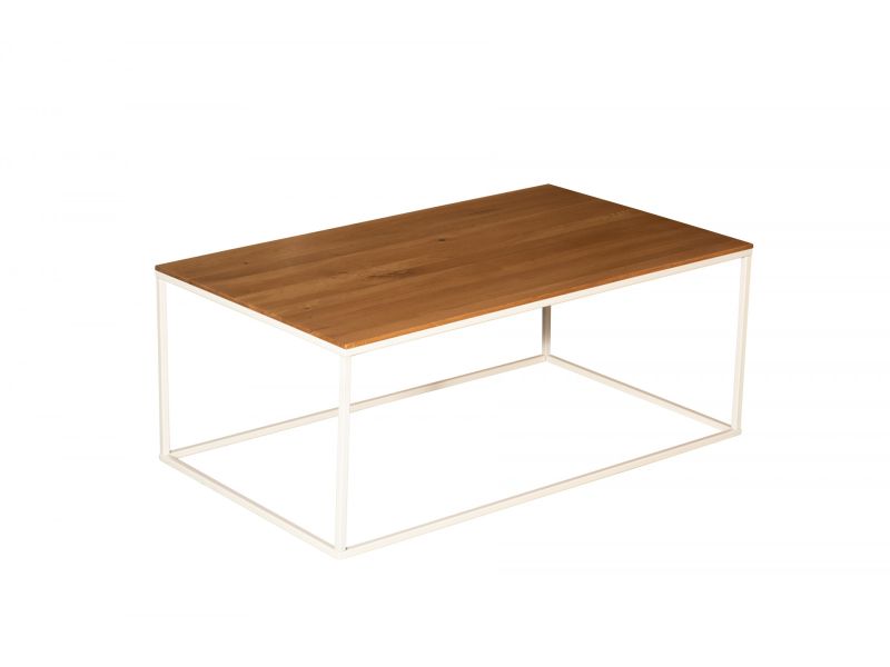 Kale Coffee Table