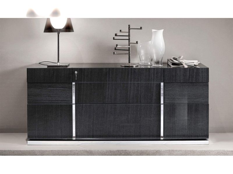 Montecarlo Dresser