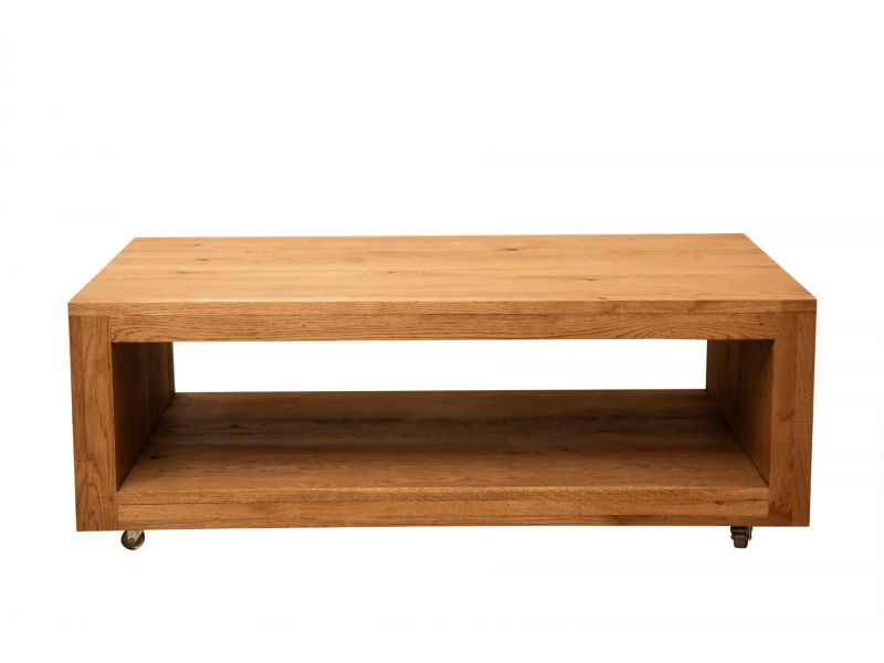 Kate Coffee Table