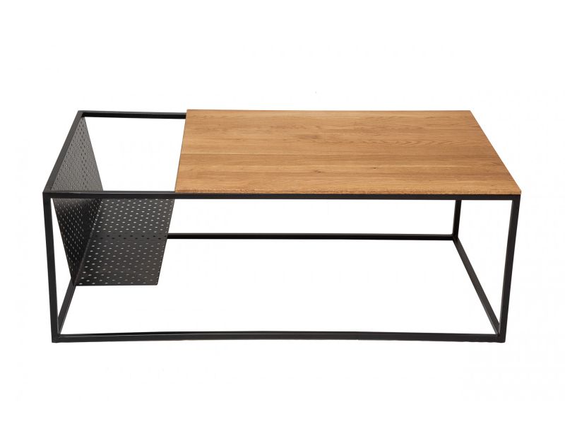 Klas Coffee Table