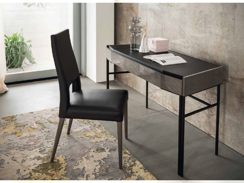 Olimpia Vanity Table